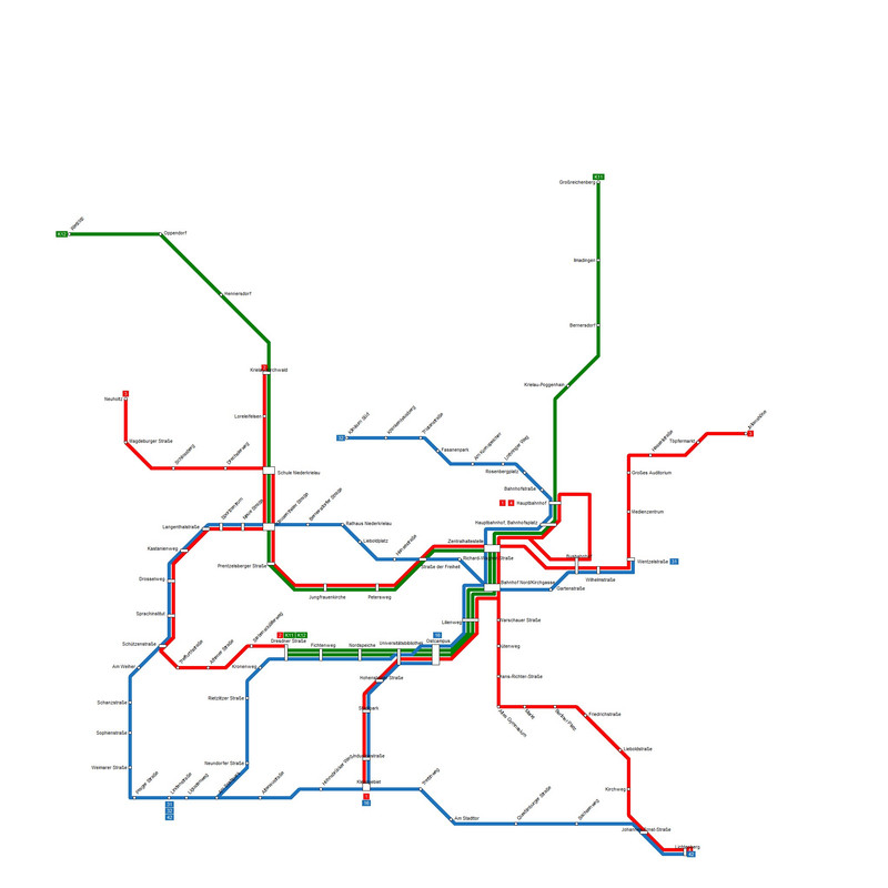 line_map_1
