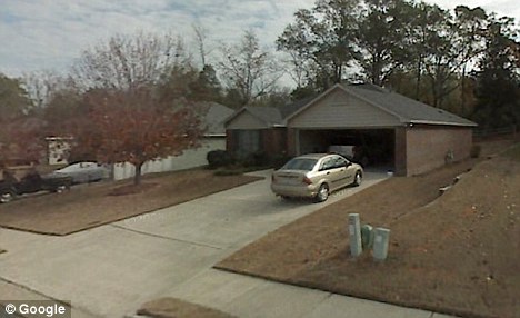 article-1374404-0-B85-FF6500000578-817-468x286