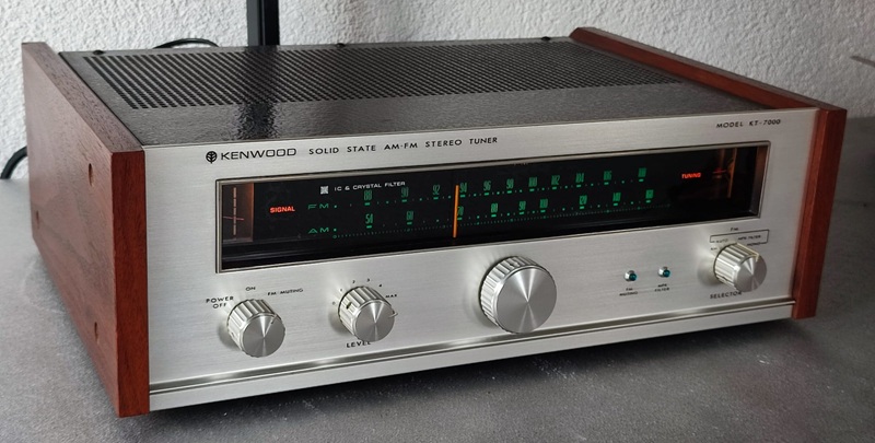 [Bild: KT-7000-002.jpg]