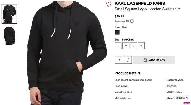 vartotojo įkelta nuotrauka