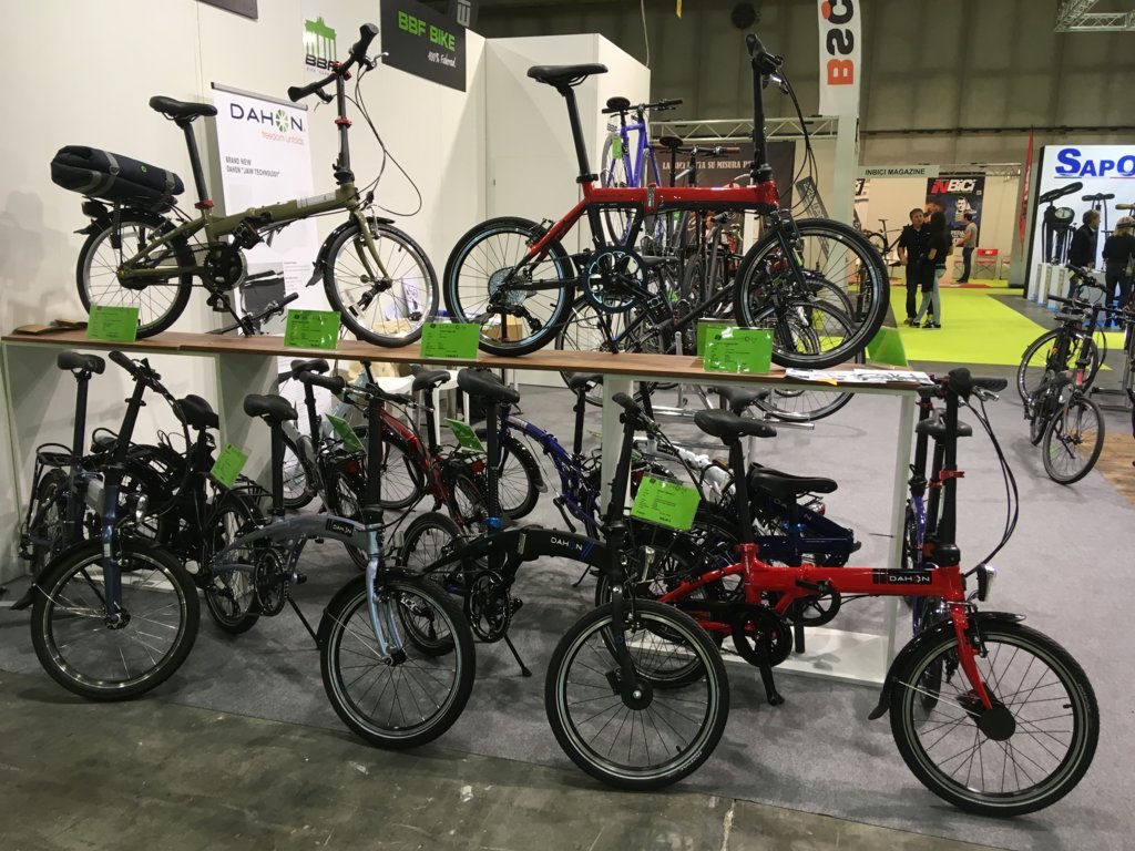 IMG_0345 (FILEminimizer)