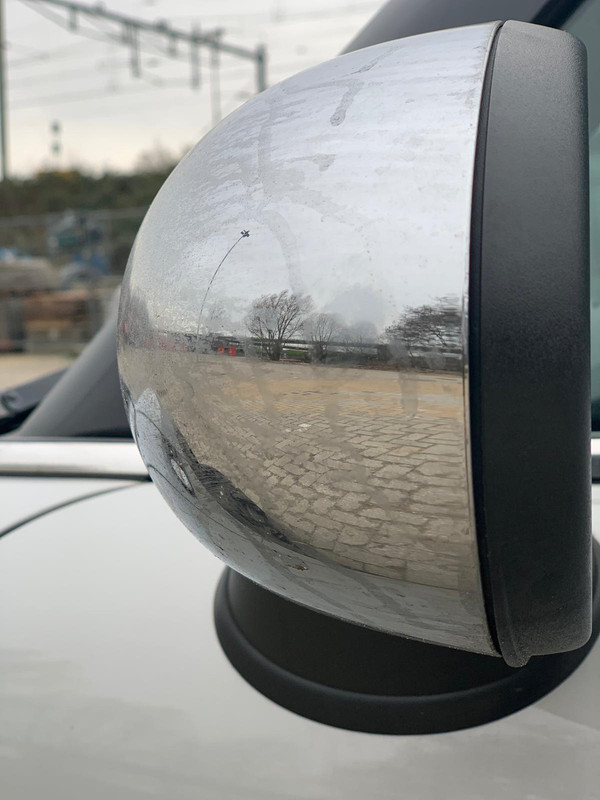 WhatsApp Image 2019-02-04 at 22.02.38(1)