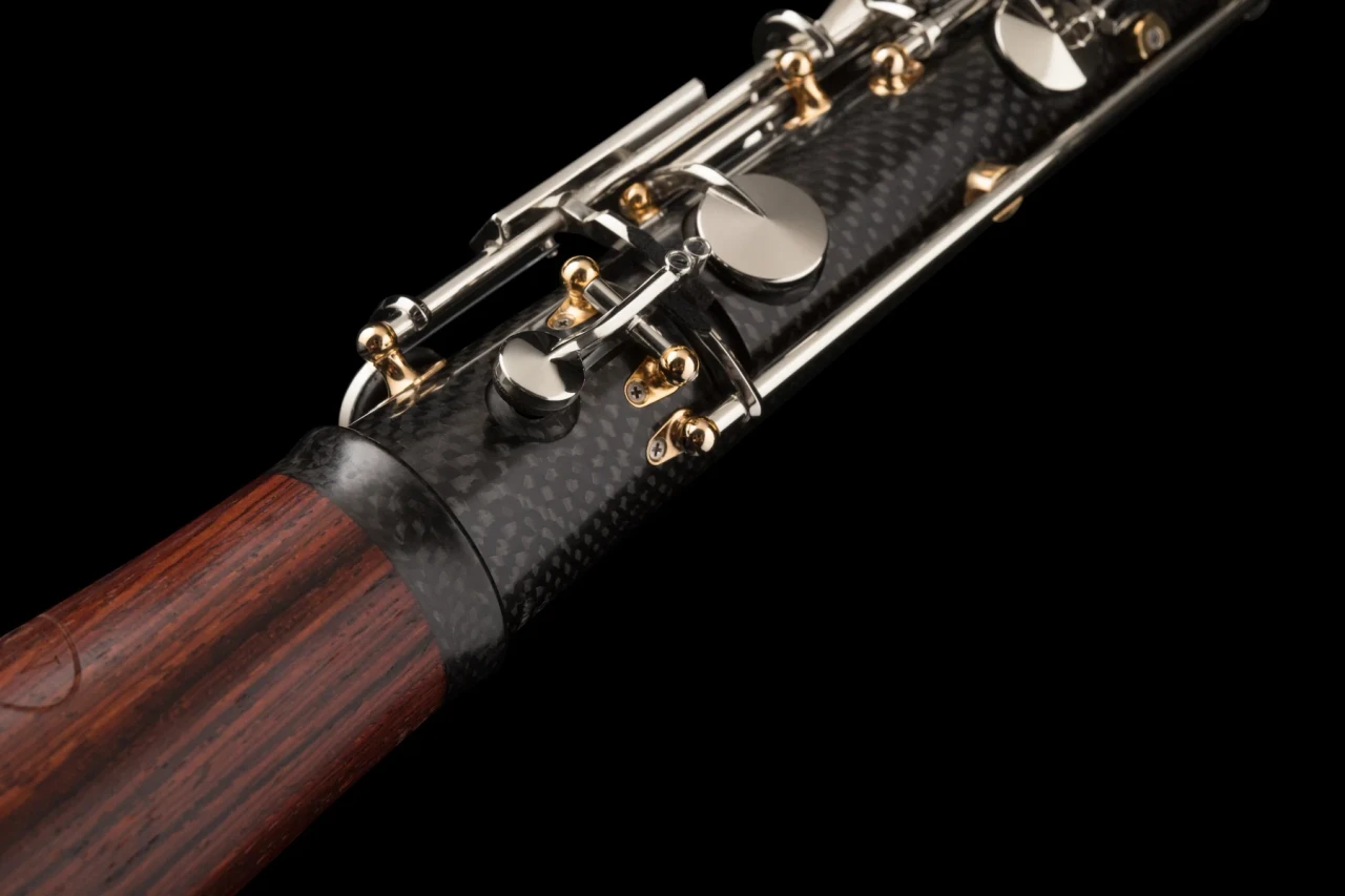 backun bb clarinet CG carbon 6 582fa231 9b5e 48bd b6ea 590a380dc6a6 1800x