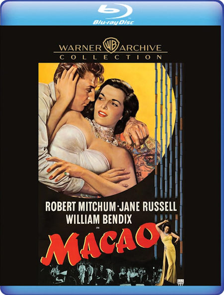 Macao.jpg