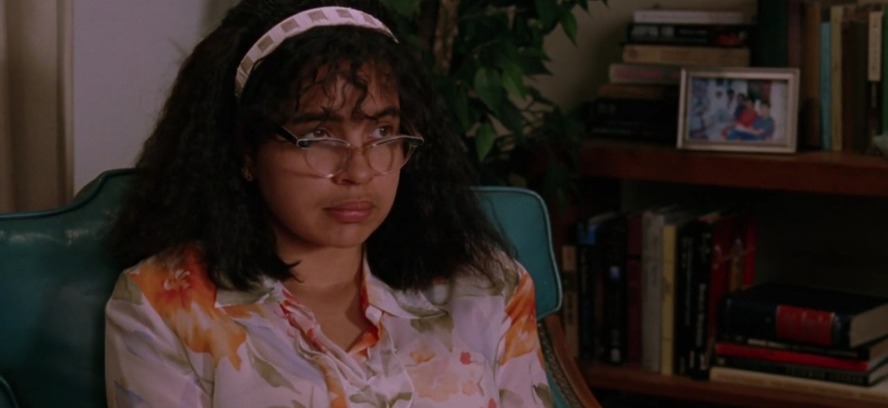 The Namesake Movie Screenshot