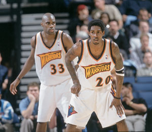 A640D482-C948-4678-9934-C3231D24CAF0