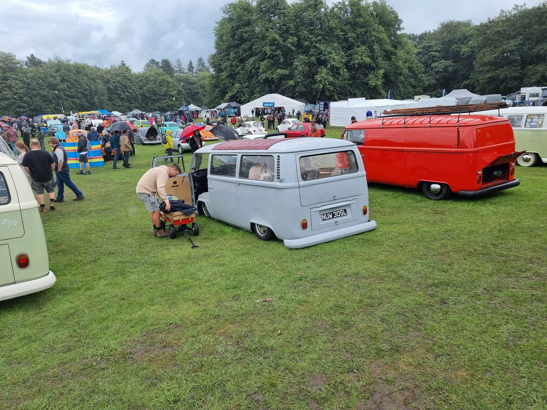 366050152_10159002224846058_1710545918911764577_n