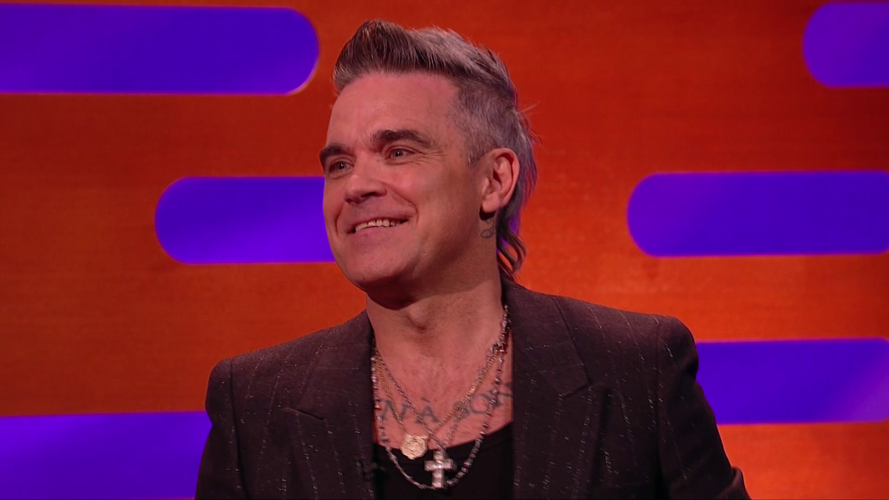 vlcsnap-2022-10-01-10h51m51s781