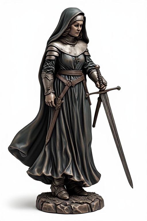 Christian-Warrior-Nun-sword-Fi-(1)