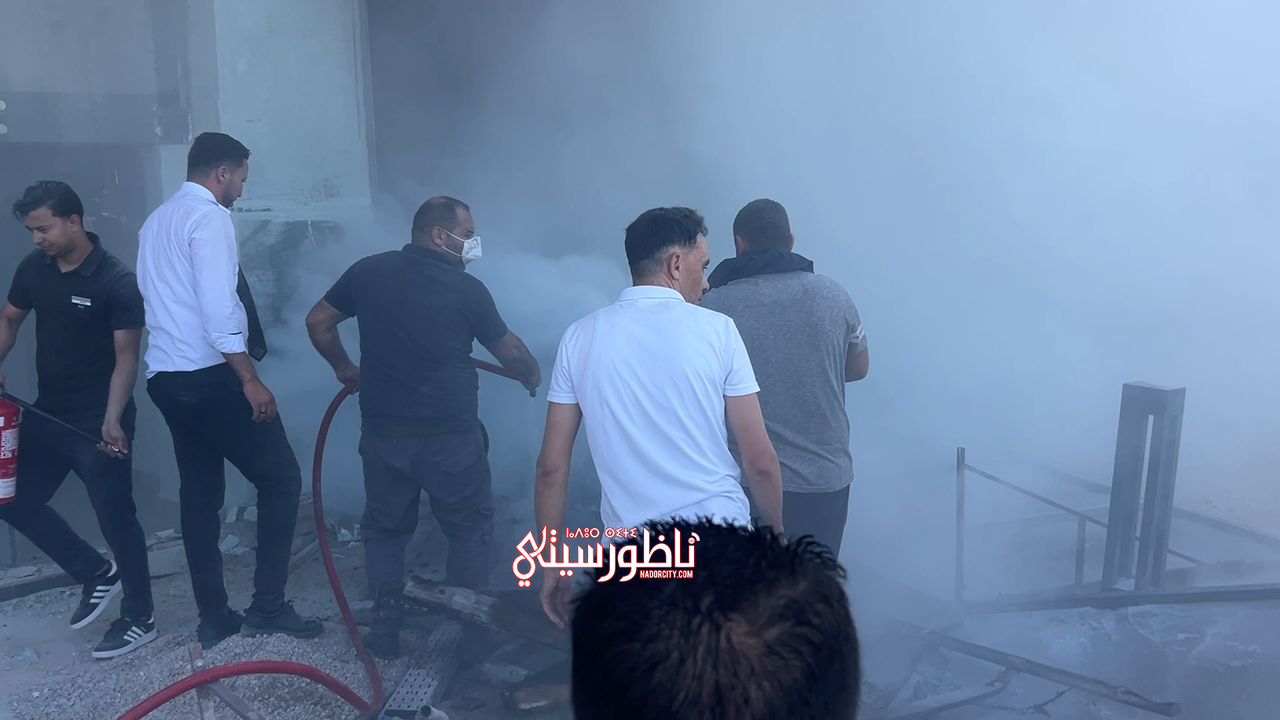 IMG-2006-00-01-49-09-Still015