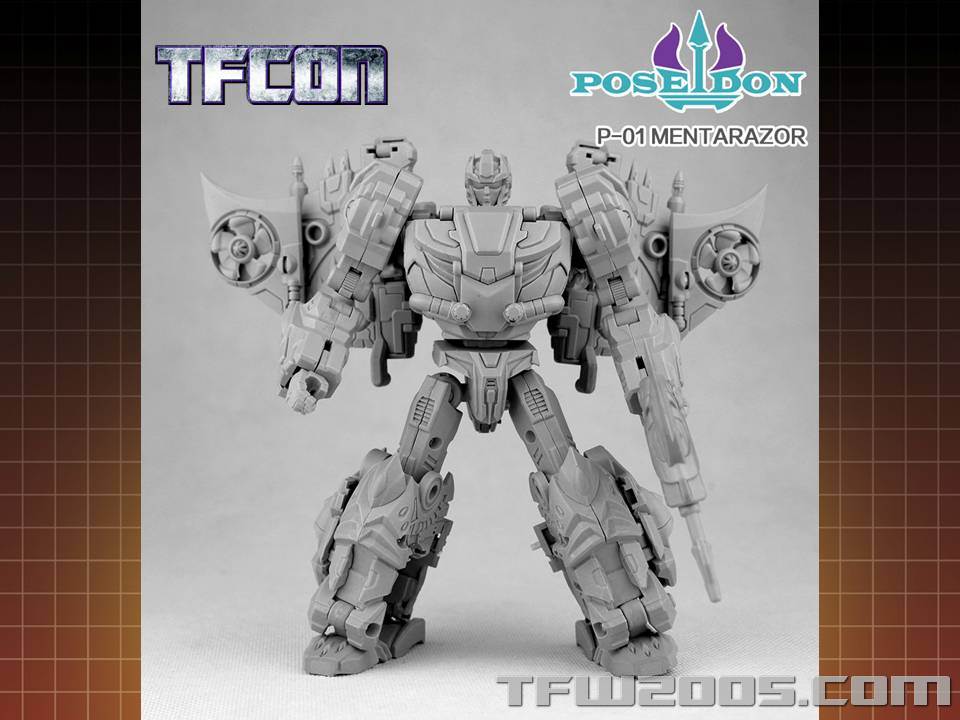 TFCon-USA-2015-406
