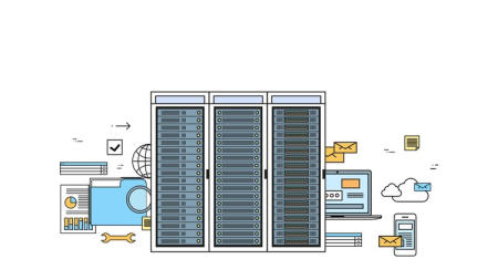 Spatial SQL with Postgres : A language for geographers