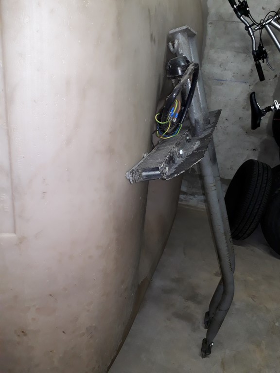 attelage traction 11,15 (2)