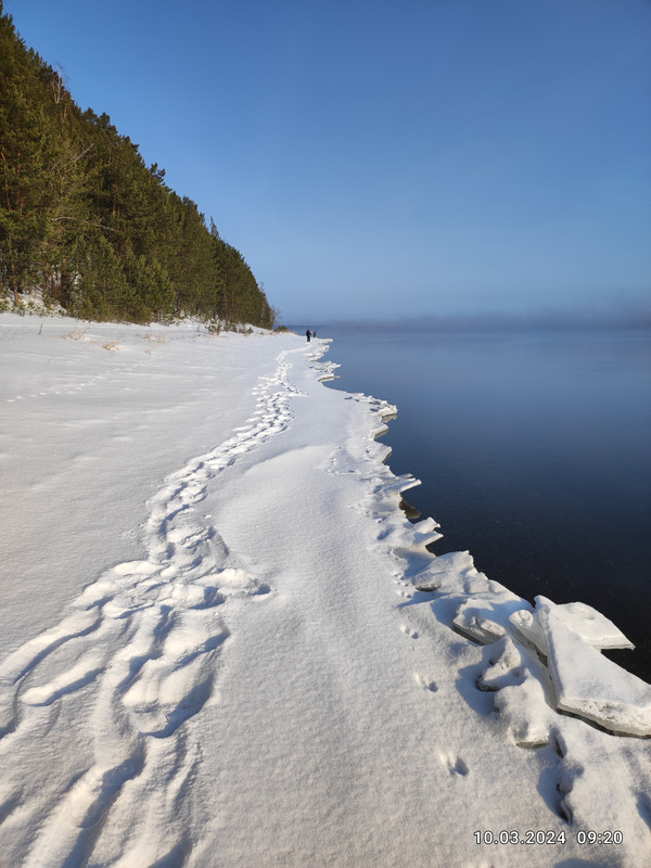 1710037194679368784282582485472