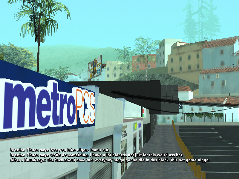 rp-5.png
