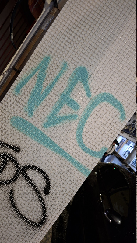 20260216 223954
