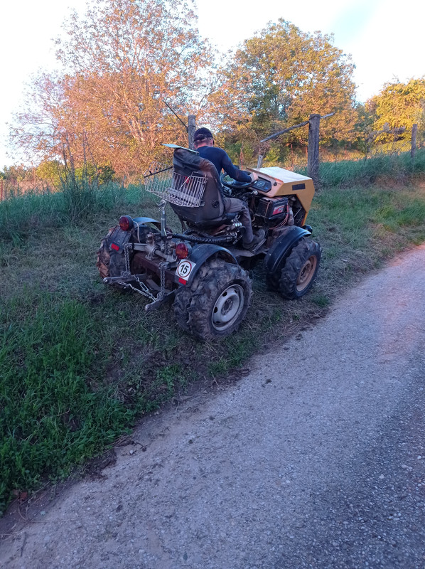 187710262_327126418807345_8913997228244041615_n