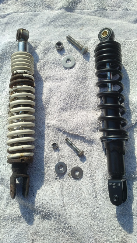 IMG_20220902_1636568