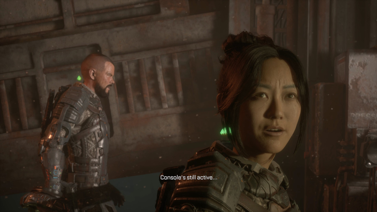 The-Callisto-Protocol-2026-01-30-21-58-07-14-DVR-mp4-000040-571