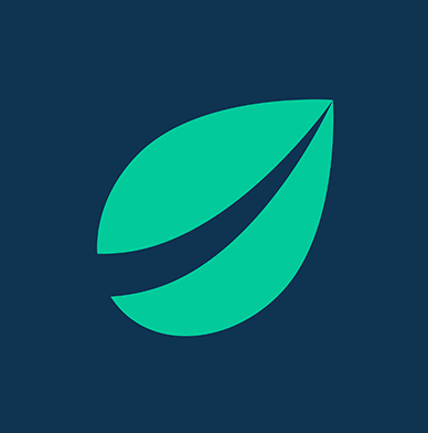icon B