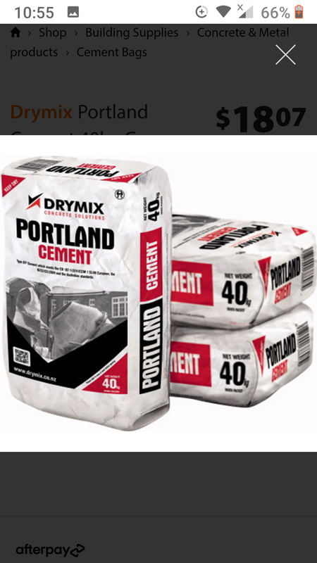 Screenshot_20201017-105529