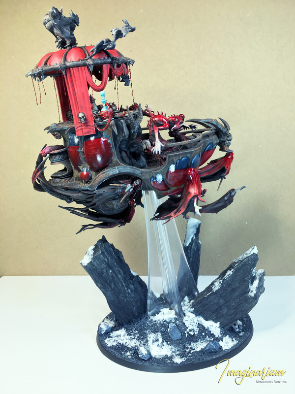 0-Bloodseeker-Palanquin5.jpg