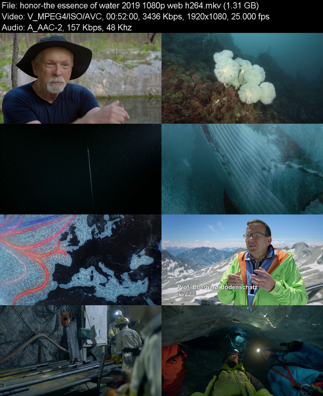 the-essence-of-water-2019-1080p-web-h264