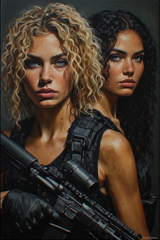 breathtaking-alla-prima-oil-pa-(34)