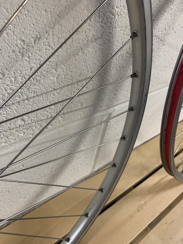 B49BCA42-06EB-47C4-9B7D-711FD3C9DD53