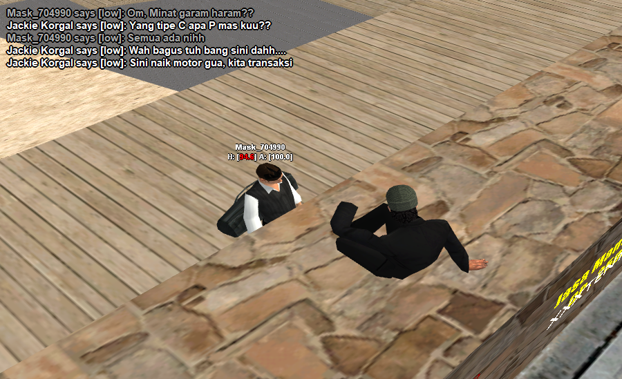 CK-1.png