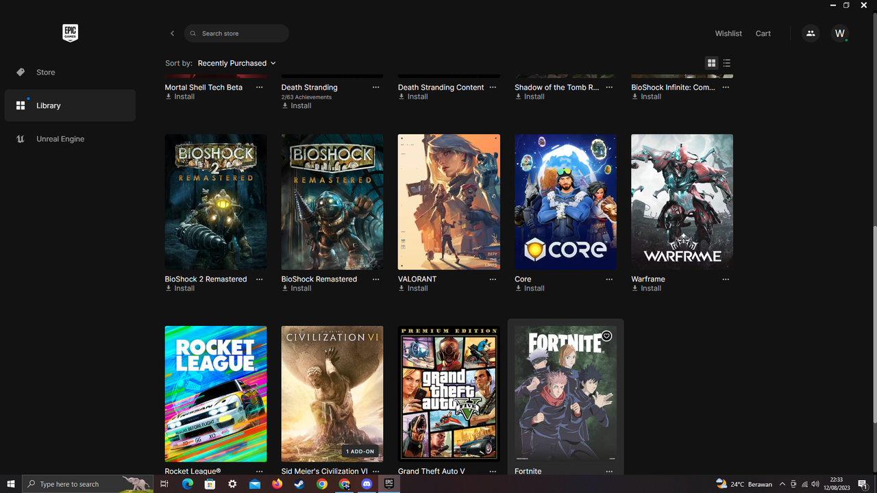 unknown_2023.08.12-22.33