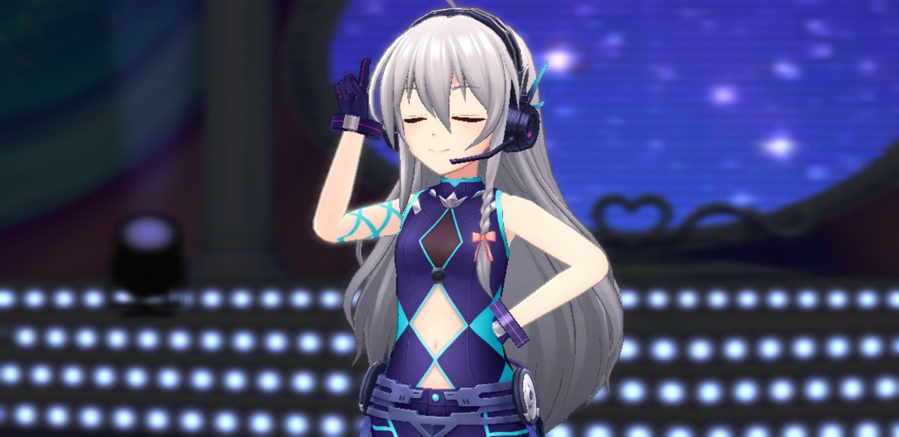 デレステ_2019-02-25-07-21-46