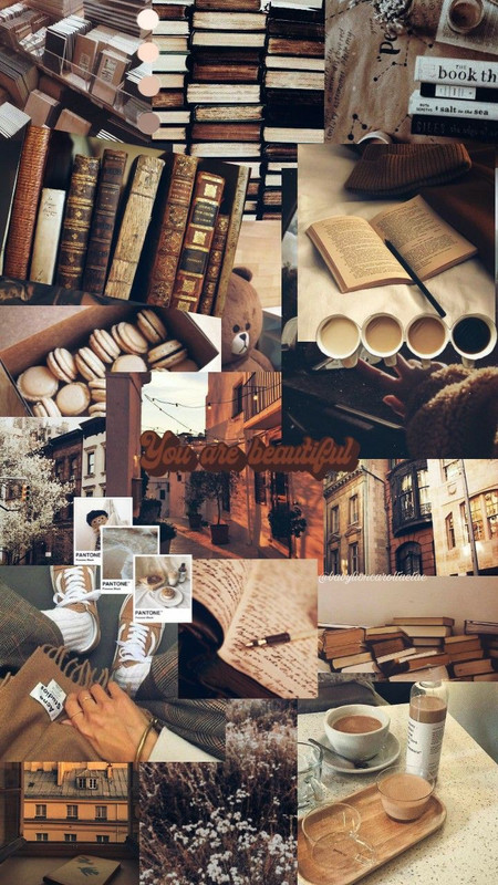 68266b3bd2de878a14fb26adca9ca83c