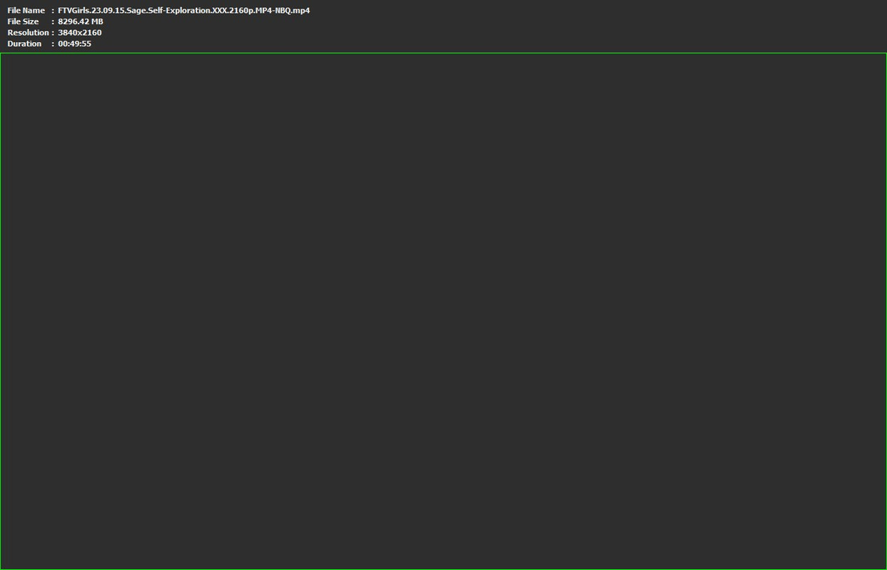23092023213042screenshot