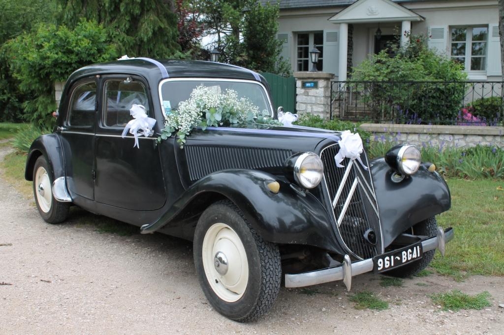 mariage 015