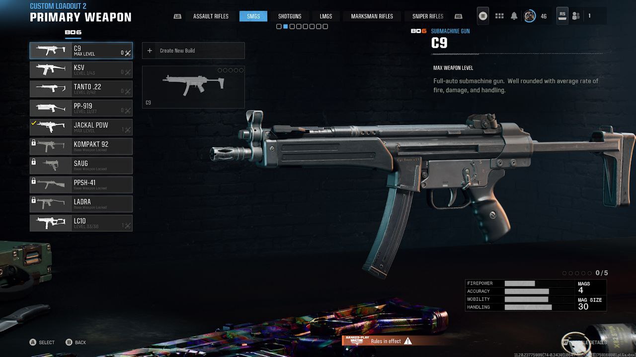 photo_3_2025-09-30_14-31-32