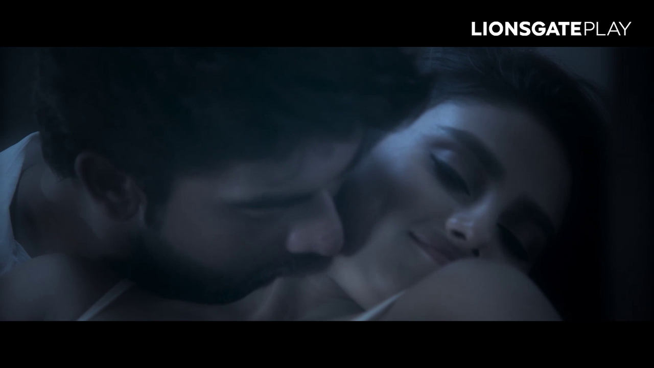 vlcsnap 2026 02 08 10h53m36s432