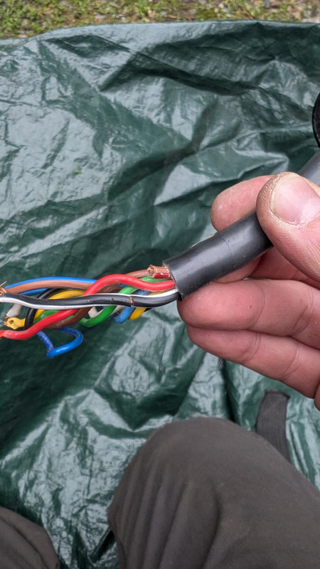 PXL 20260215 144357231 MP