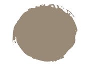 Nuancier marron