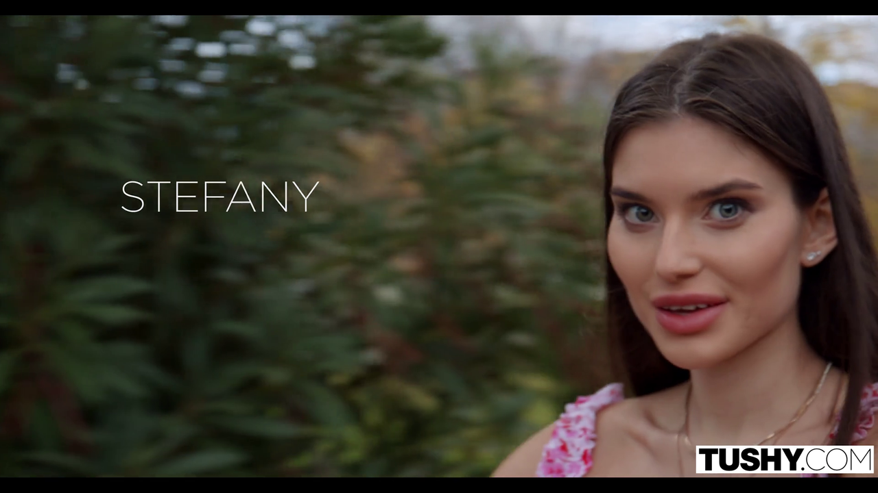 vlcsnap-2023-03-21-12h12m07s479