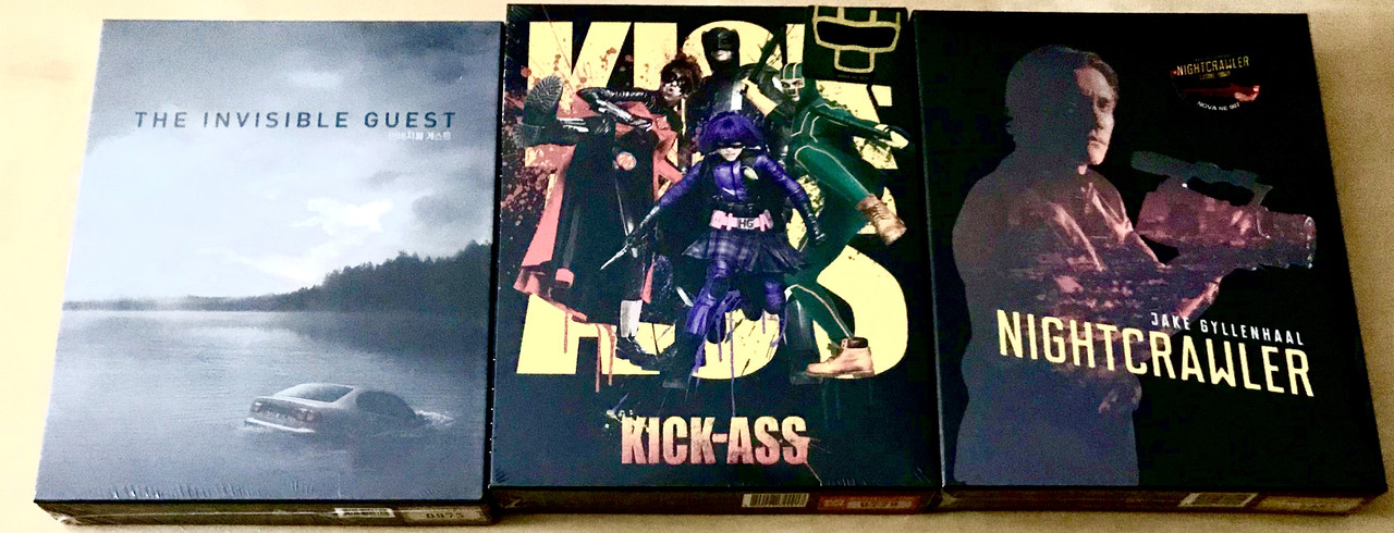 FAC6390E-036D-4E4D-B3CC-47B5F15DA15D