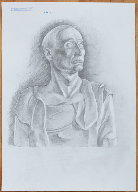 082A1299