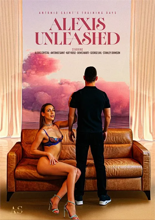Porn Dvd Movie