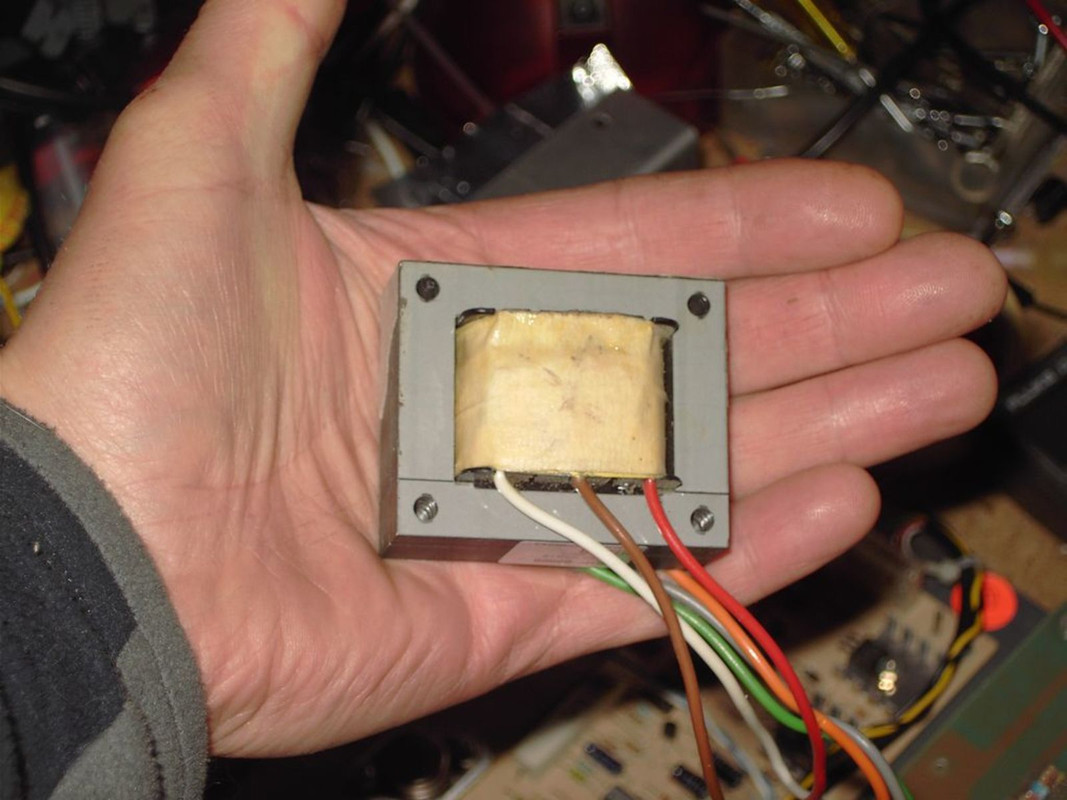 23803d1371072133-2020-opt