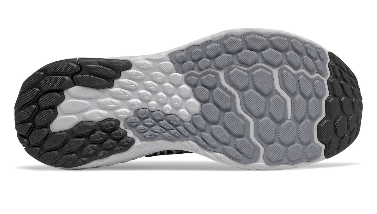 EC985DFC-7899-4C18-84E9-FCA0BCA4A687