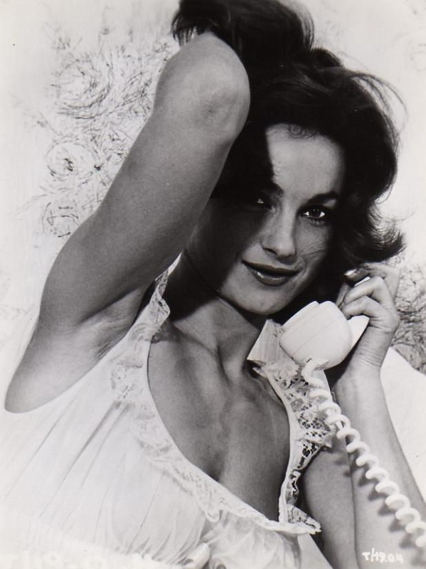 shirley_ann_field_a74