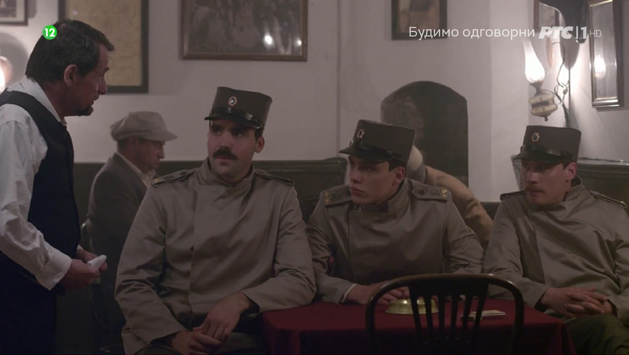 Čizmaši 2015 HDTV 1080p x264 ExYuSubs 1 Dio