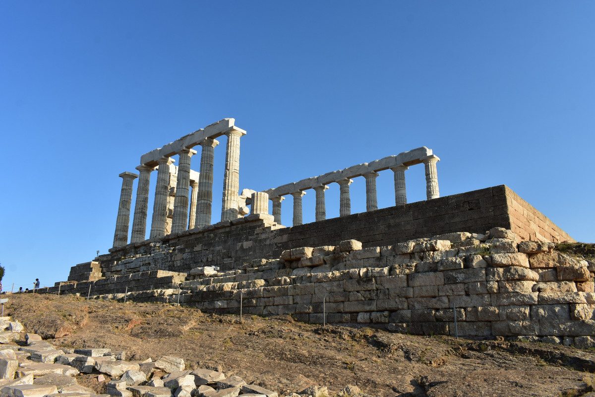 Ναός του Ποσειδώνα (37)