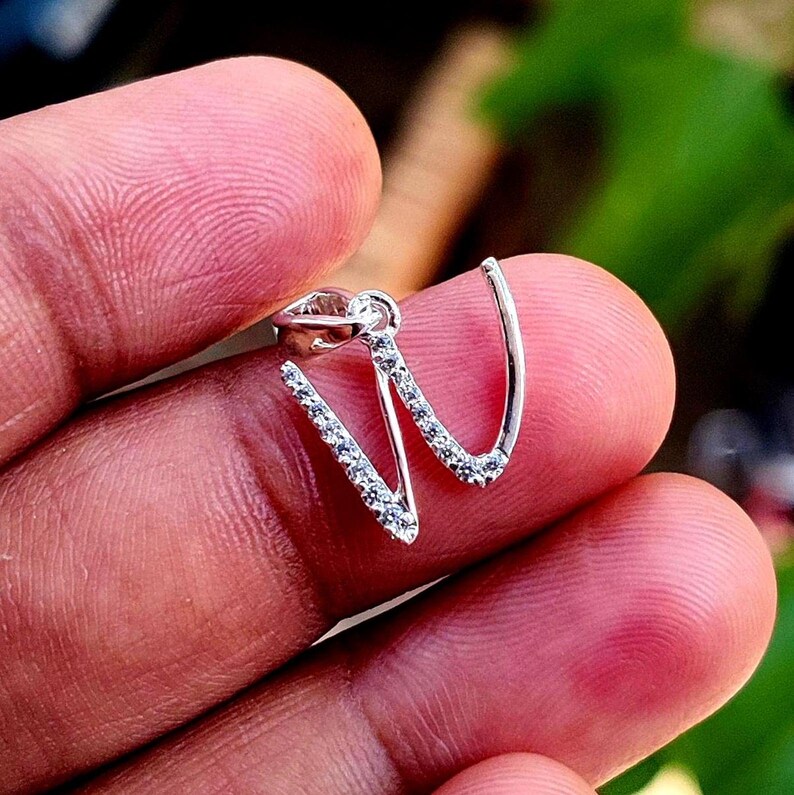 il 794x N 7391689972 q6ae