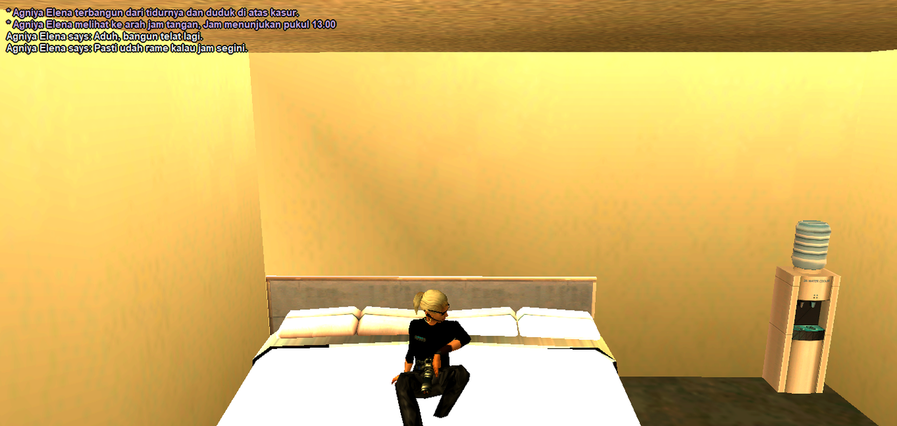 Bangun-Tidur.png